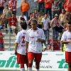 08.08.2009  FC Ingolstadt 04 - FC Rot-Weiss Erfurt 5-0_88